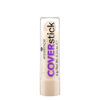 Stay All Day 14h Corrector   Stay All Day 14h Corrector   4